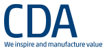 Oem Changes Name to CDA