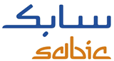 SABIC Moving to New Supply Chain System in Q2