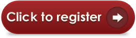 button_register_now_red