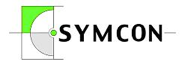 New Symcon and Process Technologies & Services (PT&S) Service Presentation