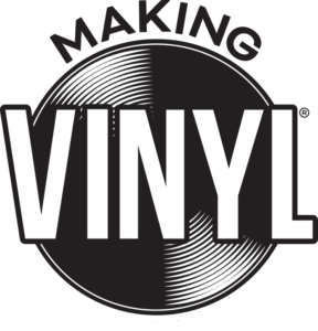 Making Vinyl Berlin @ Meistersaal 
